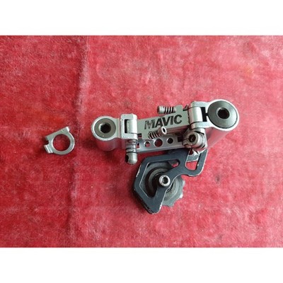 Schaltwerk MAVIC 801 Peugeot Mercier Eroica F10