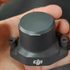 DJI Mavic 3 Enterprise Series RTK Module for Mavic 3E/Mavic 3T/Mavic 3M Drone