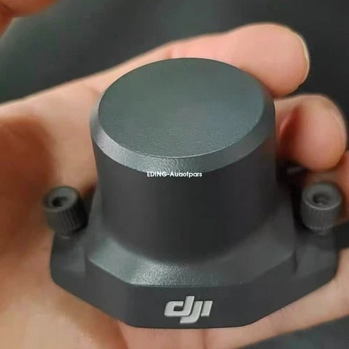 Genuine DJI Mavic 3 Enterprise Series RTK Module for Mavic 3T/3M/3E Drone
