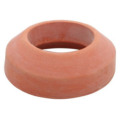 PPG 56508 for PlumbMaster Close Coupled Gasket 3-5/8Odx2-1/8 Idx1-1/16Thick