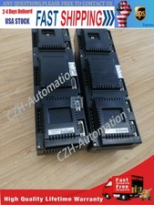 ABB Servo Driver 3HAC025338-001 FREE EXPEDITED SHIPPING Refurbished US Free TAX