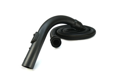 Staubsauger-Schlauch mit Griff für Miele Classic C1 EcoLine