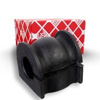 Febi Bilstein Stabilisatorlager Vorne Rechts Links FüR Cr-V IV Honda III