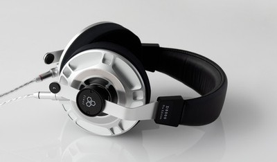 Final Audio D8000 PRO Highend Headphones SALE!