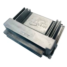 Engine Computer Programmed 2003 Chevrolet S-10 Pickup 2.2L ECU PCM ECM 12202203