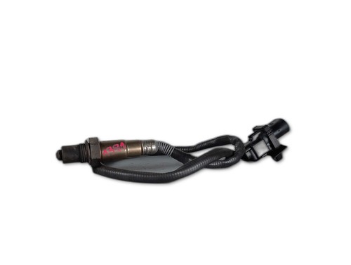 H8200406337 LAMBDA-SONDE / 224096 FÜR NISSAN QASHQAI+2 JJ10 TEKNA | eBay.de