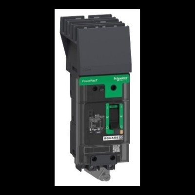 Square D BDA24030Y2 30A 480Y/277V 2P AC