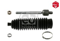 Axialgelenk Spurstange Febi Bilstein 22798