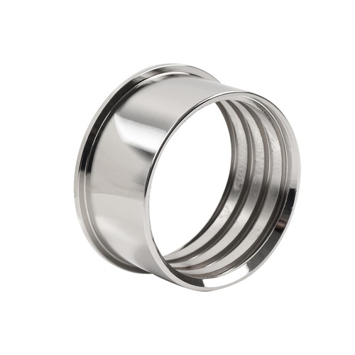 Fuel Tank Cap Modified Conversion Screw Nut For Harley Touring Sportster - Picture 9 of 12