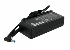 For Acer Aspire 5610Z, Original Power Supply 19V 90W