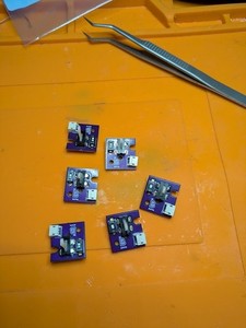 2k2_zx2 on eBay