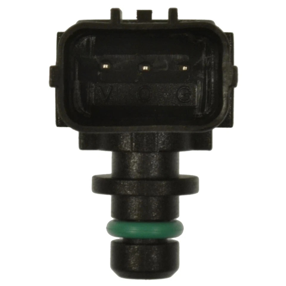 Sensor de presión del tanque de combustible Standard Motor Products AS513 Foto 4 de 4