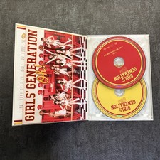 Japanese SNSD Music CDs for sale | eBay