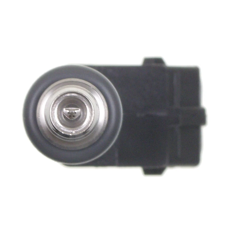 Inyector de combustible para BMW X5 2004-2010 SMP 2004 2005 2006 2007 2008 2009 2010 Foto 2 de 4