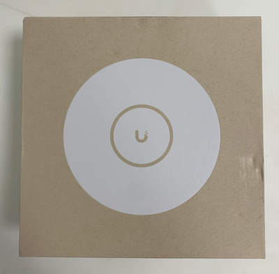 #ad Ubiquiti UniFi U7 Pro Max WiFi 7 Access Point White U7 Pro Max US $269.99