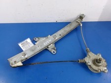 TOYOTA CARINA E Sportswagon T19 30088557