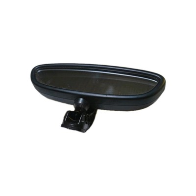 Interior Mirror for BMW SERIES 1 BERLINA (E81/E87) 118d 2004 1162263 D235