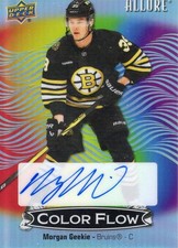 2024-25 Upper Deck Allure Hockey Checklist Guide in-content 37