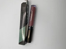 Ofra Long Lasting Liquid Lipstick - Pasadena