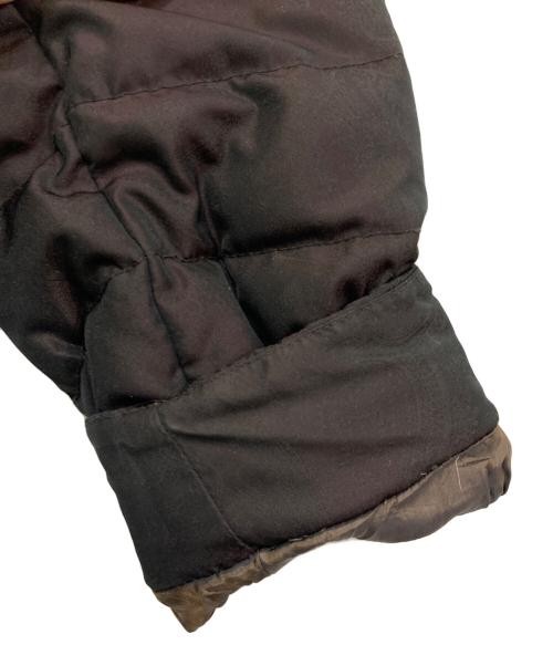 ETRO                    Paisley pattern down jack… - image 7