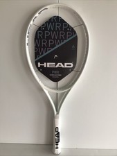 New 2026 Head Speed PWR 110  (4 1/4) 16X19 Te...