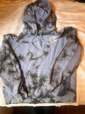 Champion Hoodie Size XL