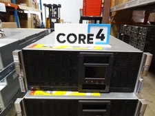 SUPERMICRO CSE-946SE2C-R1K66JBOD 60BAY TOP-LOAD JBOD