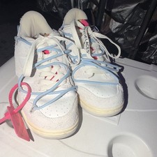 Nike Men s Low-Top Lace-Up Athletic Sneakers ...