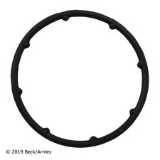 Beck Arnley 039-0146 Thermostat Gasket For Select 03-23 Lexus Toyota Models
