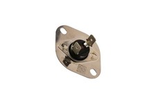 Goodman Amana 20162904S Limit Switch