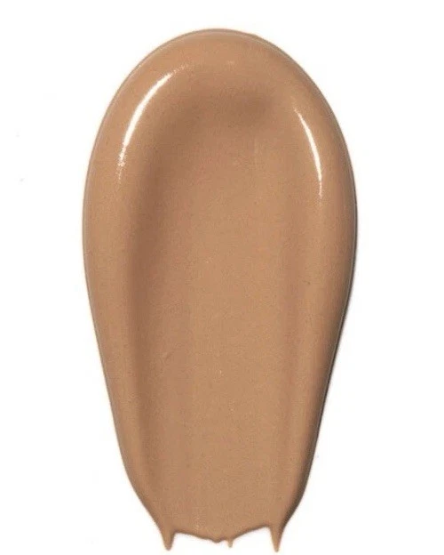 BY TERRY Eclat Opulent Lifting Foundation. Brand New. 100-Warm Radiance RRP £110 - Image 4 of 4