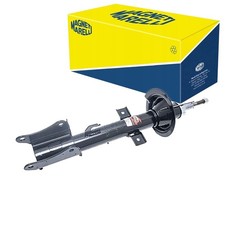 MAGNETI MARELLI GASDRUCK STOßDÄMPFER HINTEN passend für ALFA ROMEO 147 | 5602G