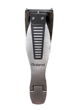 Roland FD-8 Hi-Hat Control Pedal Trigger for Electronic Drums - FOR PARTS