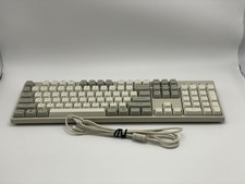 Keychron C2 Pro 8K RGB Mechanical Gaming Keyboard - Retro