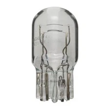 Wagner 7443 Standard Series Tail Light Bulb