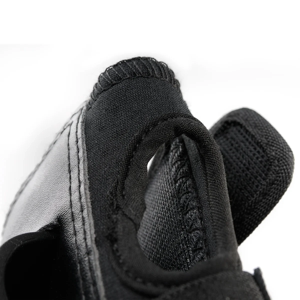 Pro-Tec Street Wrist Guards - Thumbnail 3
