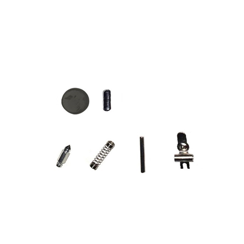 For Outdoor Power Equipment Repair Carburetor Repair Kit High-grade ...