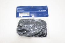 2022 - 2024 Hyundai Ioniq 5 Rear Trunk Luggage Floor Cargo Net Unpacked Oem 2022 - 2024 Hyundai Ioniq 5 Rear Trunk Luggage Floor Cargo Net Unpacked Oem