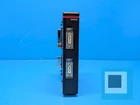 Keyence CA-E100 Machine Vision Image Processing Input Unit - USED