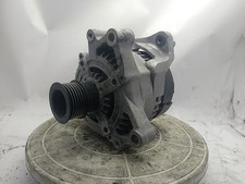 X2 ALTERNATOR  BMW Diesel 12318680374 17-23