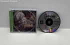 PlayStation 1 PS1 - Castlevania Symphony of the Night - Greatest Hits - Tested