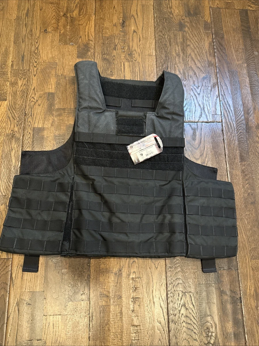 Tactical Assault Gear Tactical & Duty Gear for sale | eBay