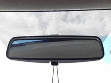 Retroviseur intérieur Dacia LOGAN