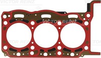 Victor Reinz Dichtung, Zylinderkopf 61-10096-00 FüR Audi