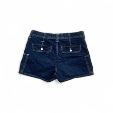Vintage Jordache Women s Denim Shorts Size 28