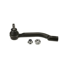 Rotule de direction Nissan QASHQAI