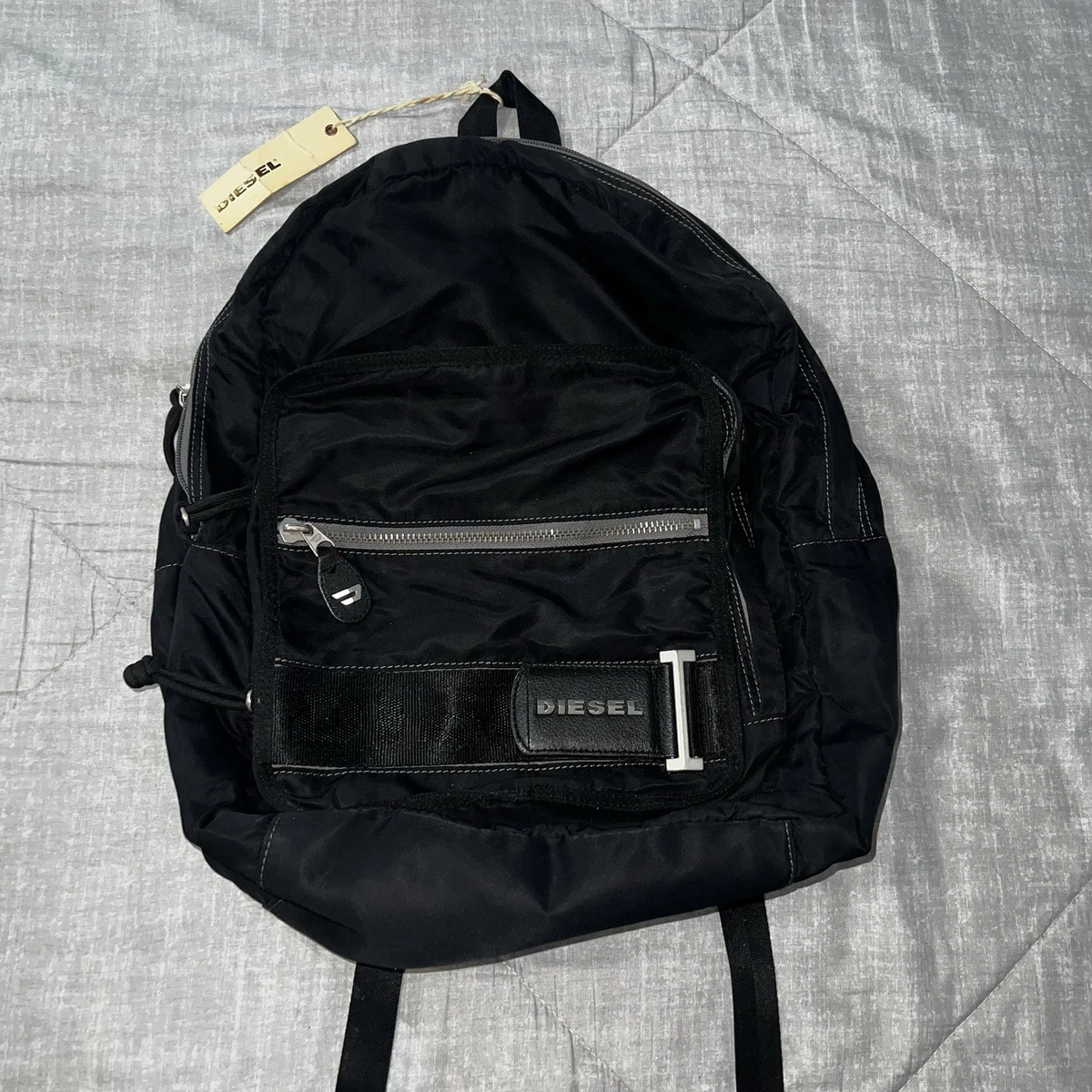 90s backpack products for sale | eBay
