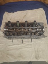 2001-2005 Honda Civic 1.7 D17a1 Pmr Civic Non Vtec Sohc Cylinder Head 2001-2005 Honda Civic 1.7 D17a1 Pmr Civic Non Vtec Sohc Cylinder Head