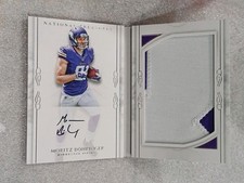 Buying Sports Cards on COMC vs eBay 7