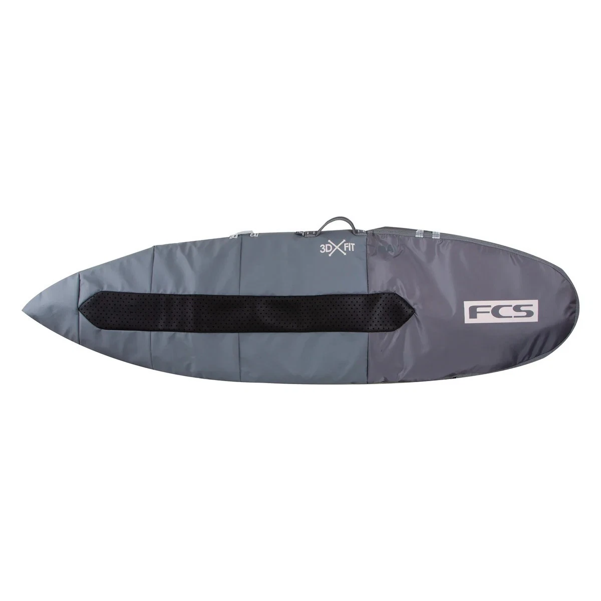FCS Surfing Board Bags & Socks for sale | eBay